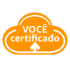 Você Certificado AWS: Da Nuvem à Certificação