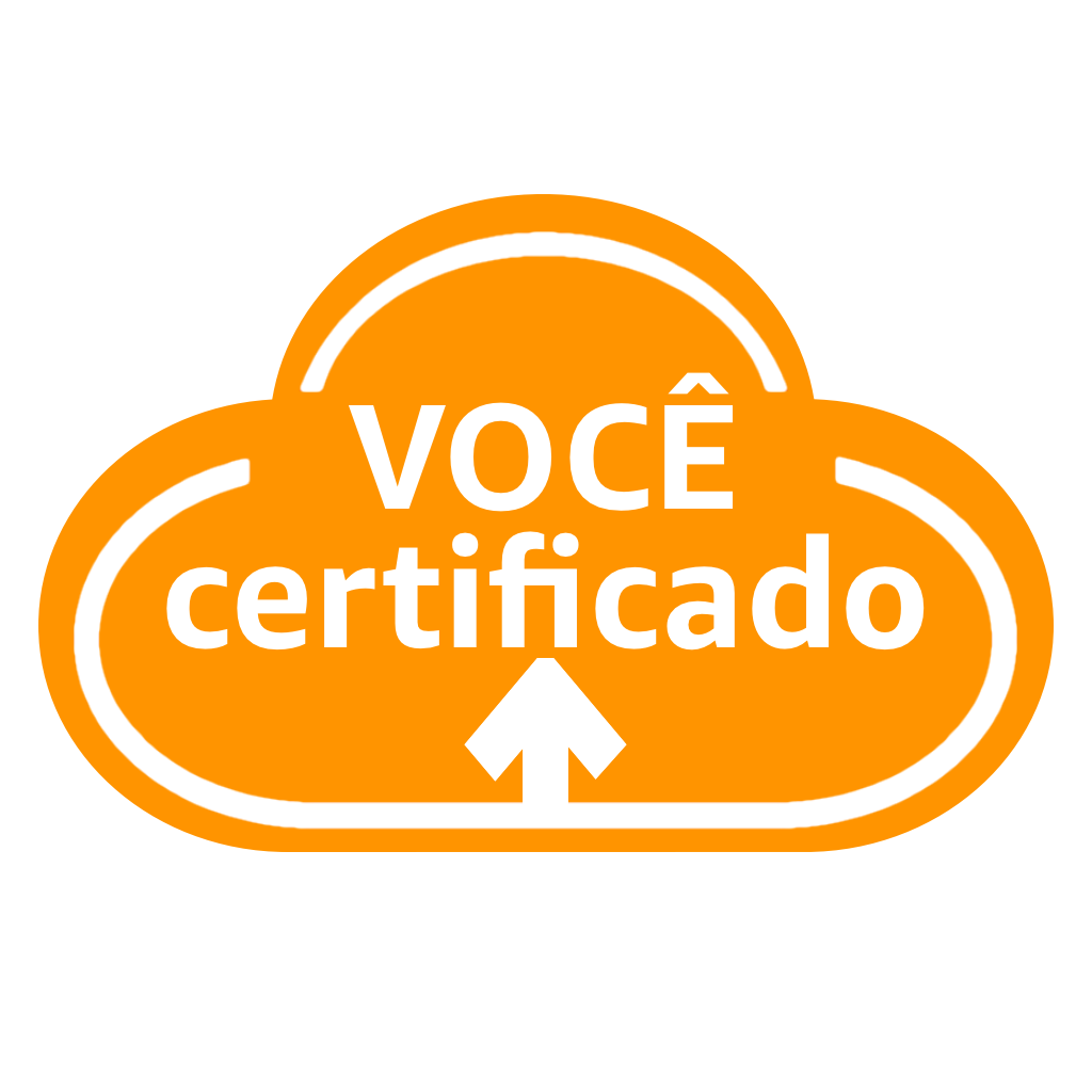 Entenda de uma vez por todas sobre o aws lambda voc certificado aws