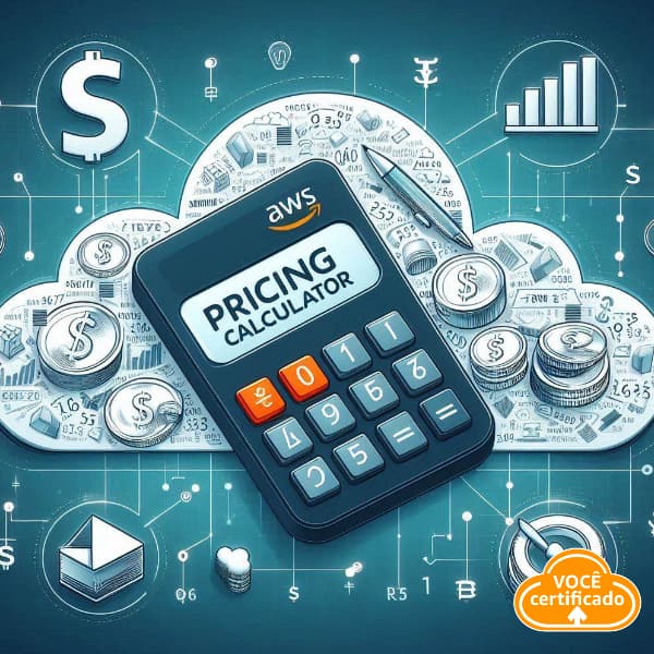 AWS Pricing Calculator