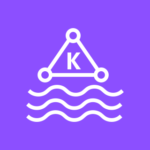 Amazon MSK - Managed Streaming para Apache Kafka