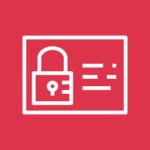 AWS-IAM