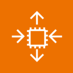 Amazon-EC2-Auto-Scaling