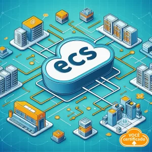 Amazon-ECS-Banner