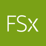 FSx