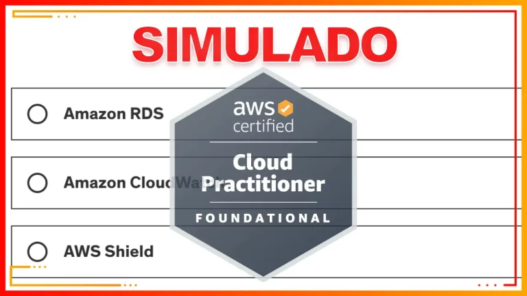 Banner Simulado-CCP