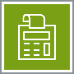 Cloud Financial Management STANDARD
