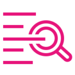 CloudWatch Logs