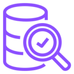 Glue Data Quality
