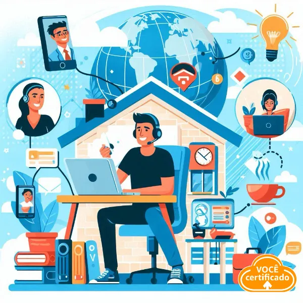 10 Websites que Pagam em Dólares pelo Trabalho Remoto em 2025 3 trabalho remoto