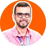 Simulado Comentado para o Exame AWS Cloud Practitioner 2 alexandre cabral