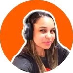 Você Certificado 1 danubia carvalho