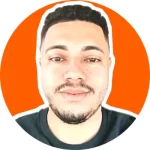 Curso Preparatório para o Exame AWS Solutions Architect Associate SAA-C03 2 leonardo rodrigues