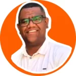Simulado Comentado para o Exame AWS Cloud Practitioner 3 marcus vinicius