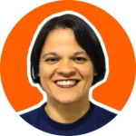 Curso Preparatório para o Exame AWS Solutions Architect Associate SAA-C03 1 nivia arruda