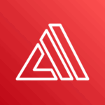 Amplify