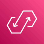 AppFlow