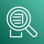 Application Discovery Service