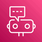 Chatbot