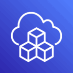 Cloud Development Kit