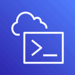 CloudShell