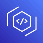 CodeArtifact