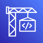 CodeBuild