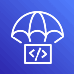 CodeDeploy
