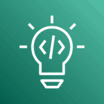 CodeGuru