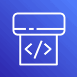 CodePipeline
