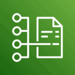Cost and Usage Report