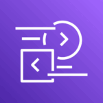 Data Exchange