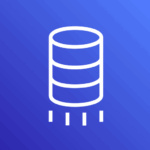 Database Migration Service