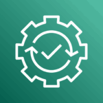 DevOps Guru