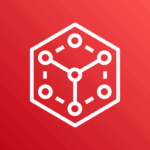 Device Farm