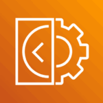 EC2 Image Builder