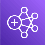 EMR (Elastic Map Reduce)
