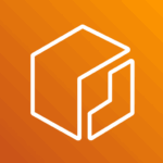 ECR (Elastic Container Registry)
