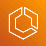 ECS (Elastic Container Service)
