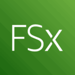 FSx