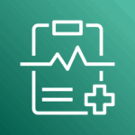 HealthLake