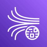 Kinesis Data Streams
