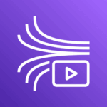 Kinesis Video Streams