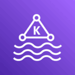 Managed Streaming for Apache Kafka