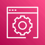 Management Console