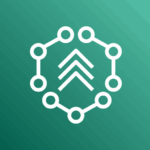 Migration Hub