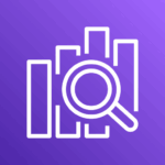 OpenSearch Service