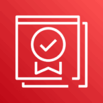 Private-Certificate-Authority